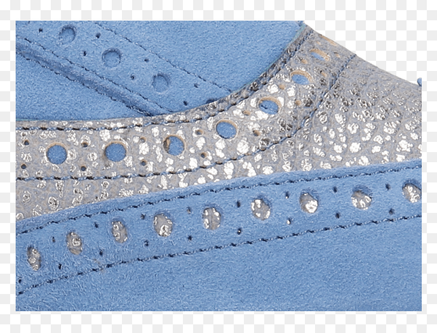Leather, HD Png Download - greek pattern png