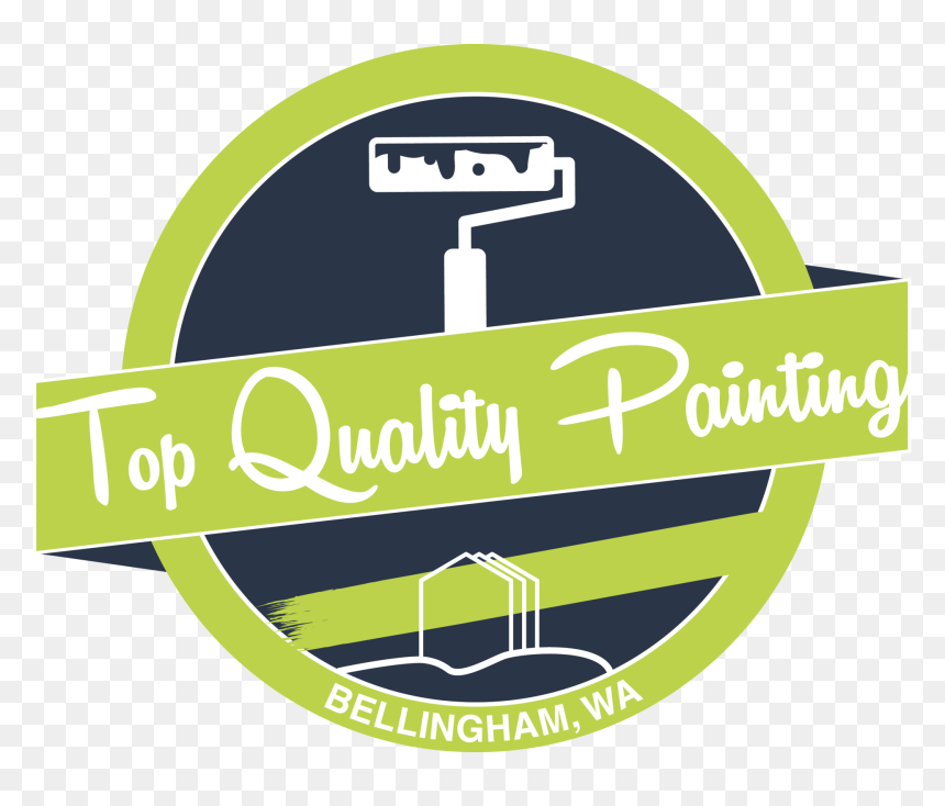 Sign, HD Png Download - realtor symbol png