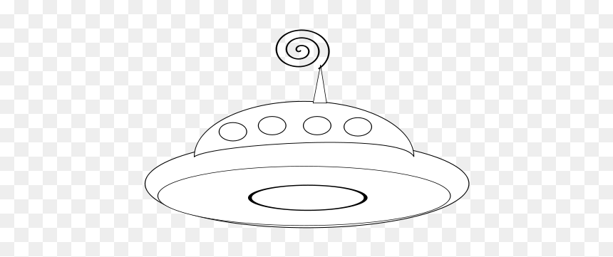 Ovni - Circle, HD Png Download - ovni png