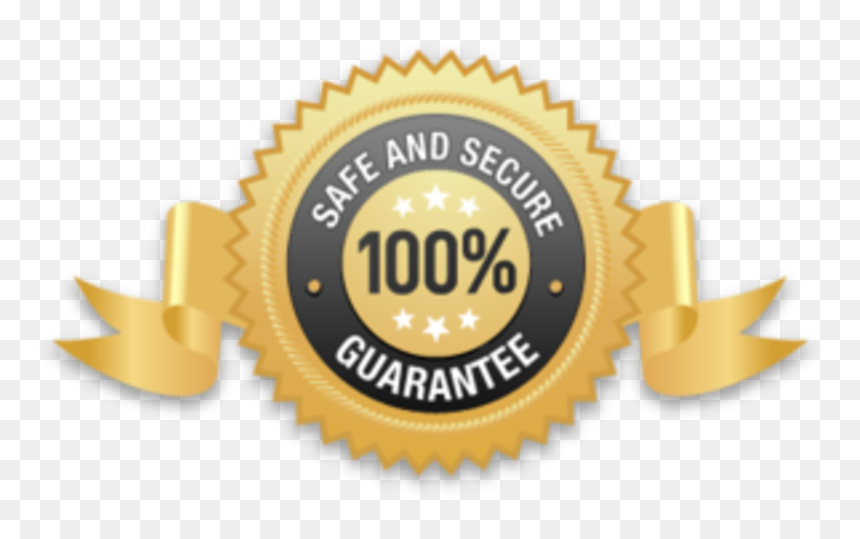 Money Back Guarantee, HD Png Download - cod ghosts png