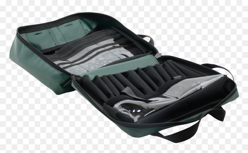 Kp Iv Start Bag - Garment Bag, HD Png Download - iv bag png