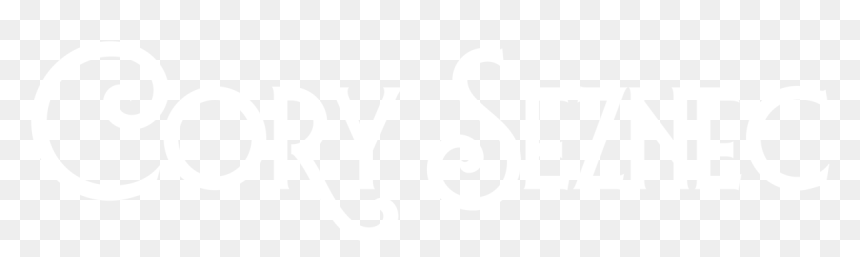Graphic Design, HD Png Download - no mercy logo png
