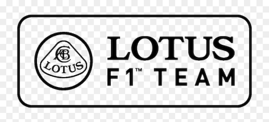 Italy, HD Png Download - lotus logo png