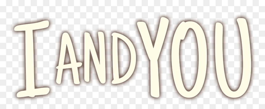The 90s Musical - Calligraphy, HD Png Download - dark pit png