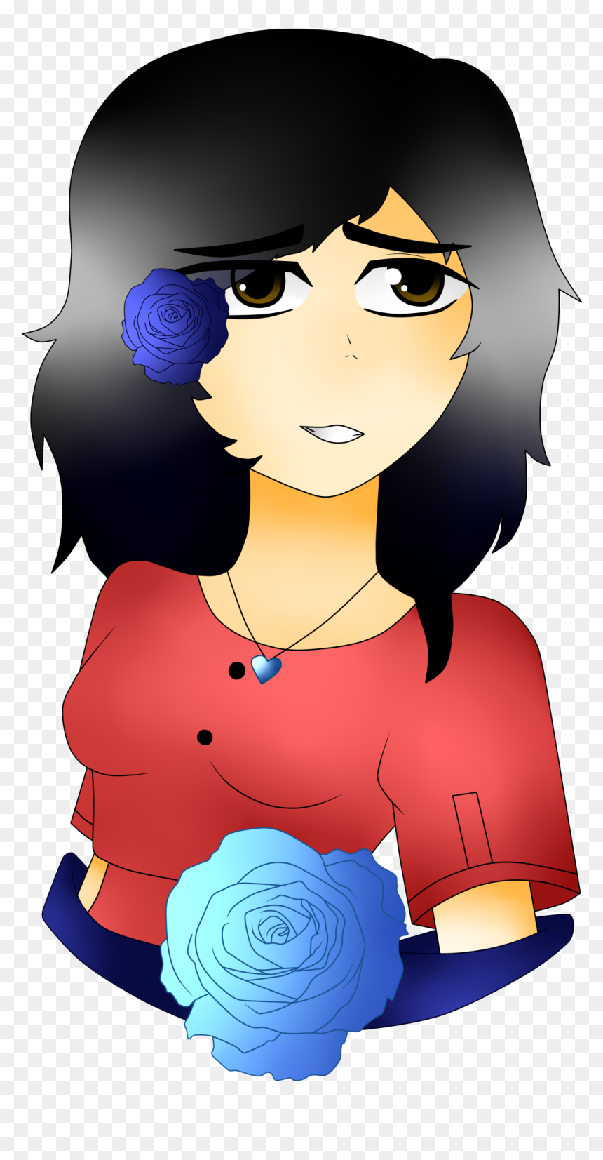 Wild Kratts Five Nights At Freddys , Png Download - Five Nights At Freddy's, Transparent Png - wild kratts png