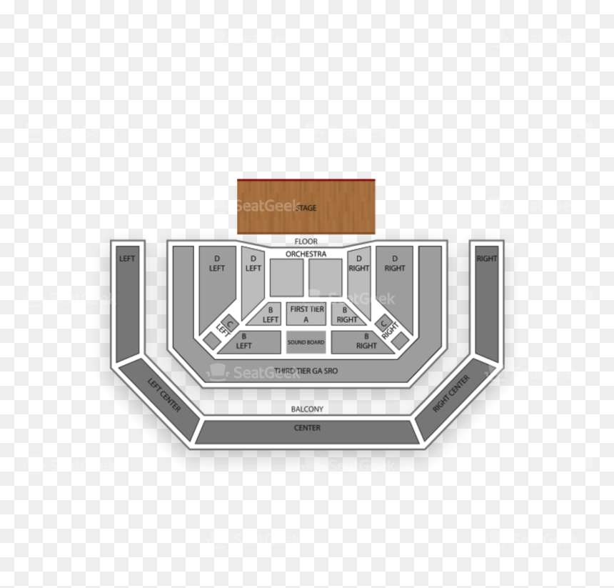 Simon Belmont Png , Png Download - Architecture, Transparent Png - simon belmont png