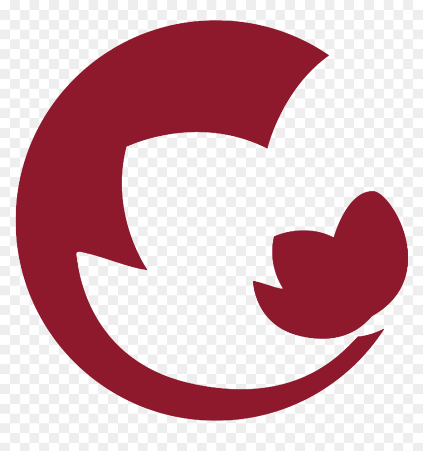 Lotus Logo Png, Transparent Png - lotus logo png
