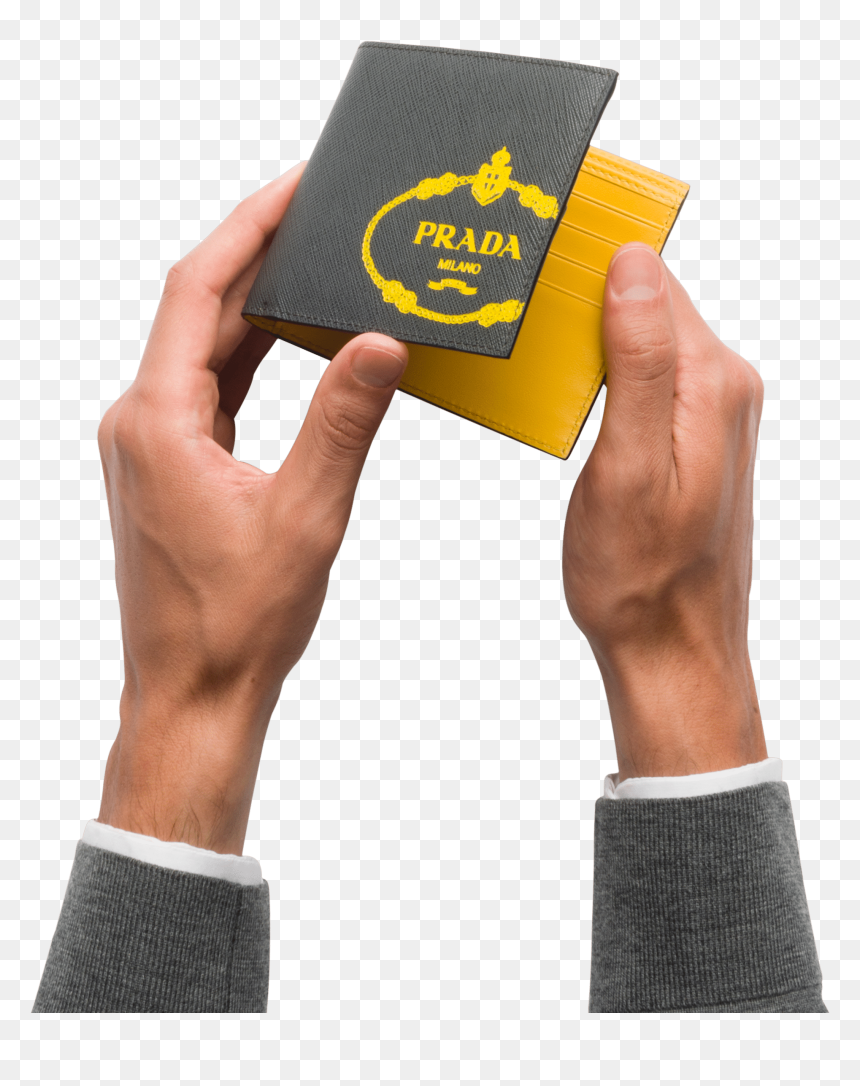 Wrist , Png Download - Badge, Transparent Png - wrist png
