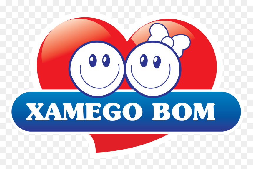 Brilho Png , Png Download - Xamego Bom, Transparent Png - brilho png