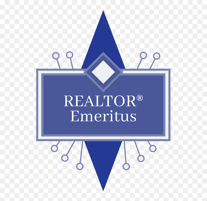 Graphic Design, HD Png Download - realtor symbol png