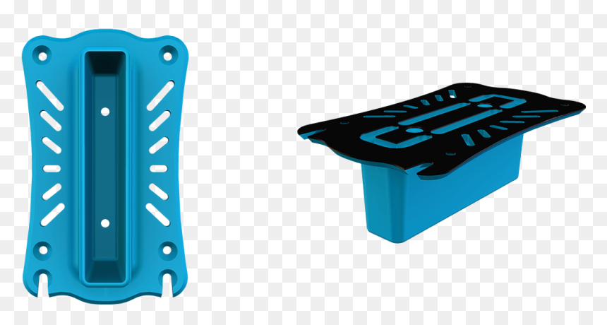 Clip Art, HD Png Download - offering plate png