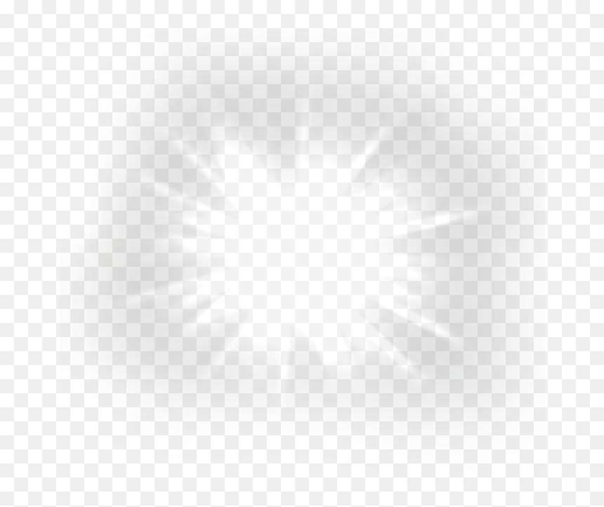Circle, HD Png Download - brilho png
