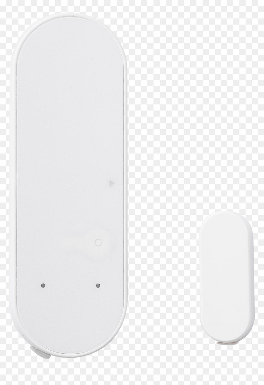 Skateboard Deck, HD Png Download - humo negro png