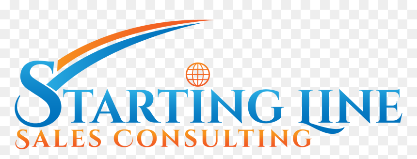 Starting Line Sales Consulting - Al-kindi, HD Png Download - starting line png