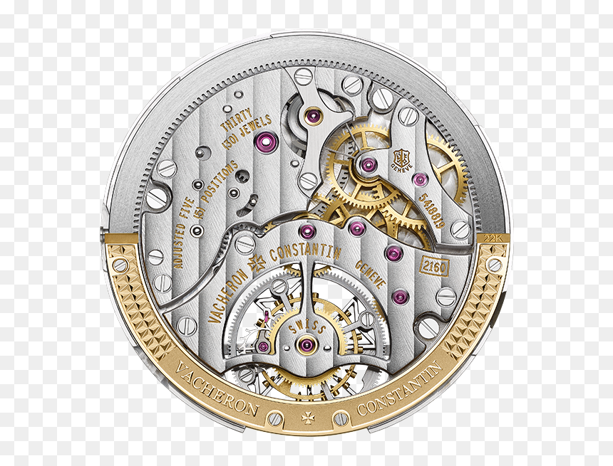 Pocketwatch Png , Png Download - Ancient Globe Png, Transparent Png - pocketwatch png