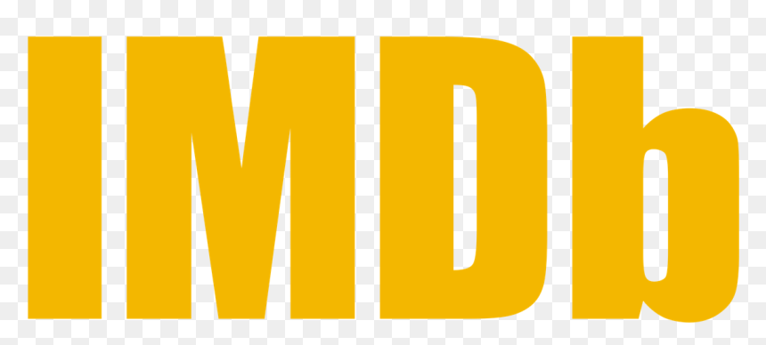 Colorfulness, HD Png Download - imdb png