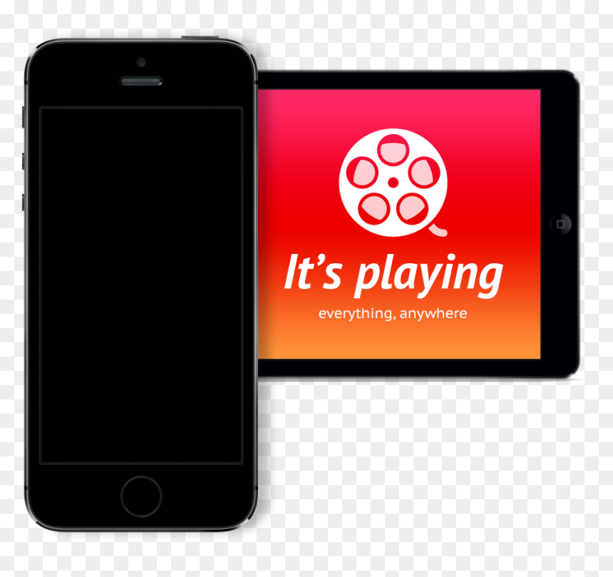 Available On The Appstore - It's Playing, HD Png Download - available on app store png