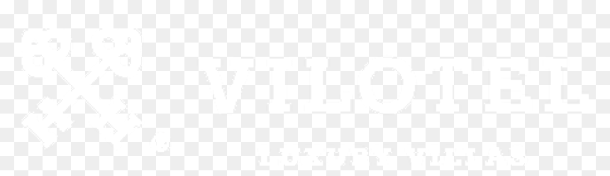 Vilotel Luxury Villas - Graphic Design, HD Png Download - greek pattern png