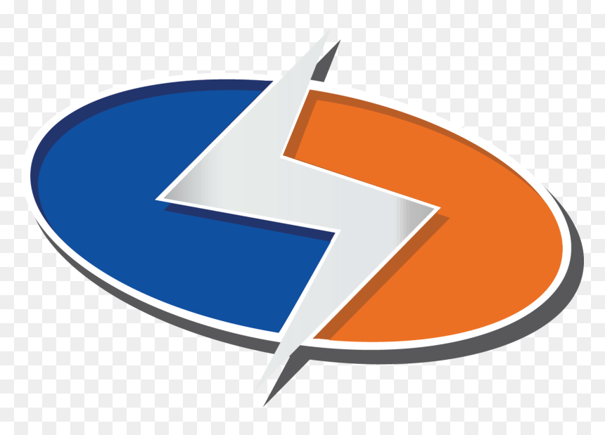 Smartplug Logo, HD Png Download - plug emoji png