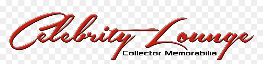 Dlp Barbados, HD Png Download - elvis presley signature png