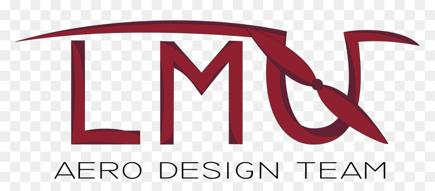Wacom Intuos5 Tablet & Adobe Illustrator Cc, HD Png Download - wacom tablet png