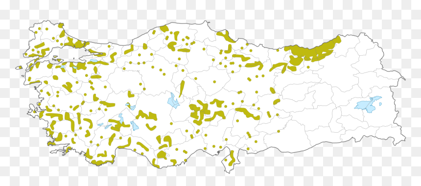 Greek Places Renamed, HD Png Download - greek pattern png