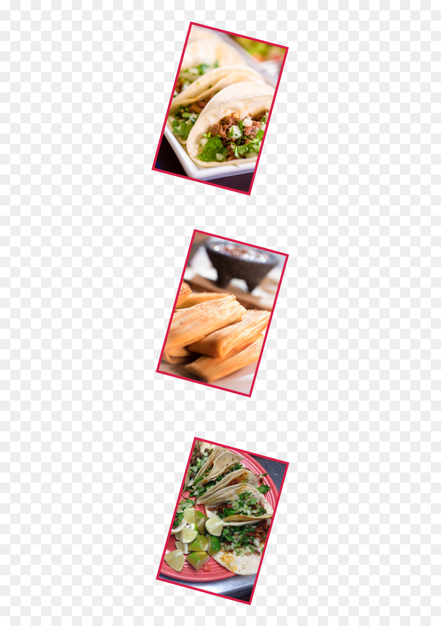 Chitos Mexican Restaurant Lunch Menu - Tamale, HD Png Download - caldo de res png