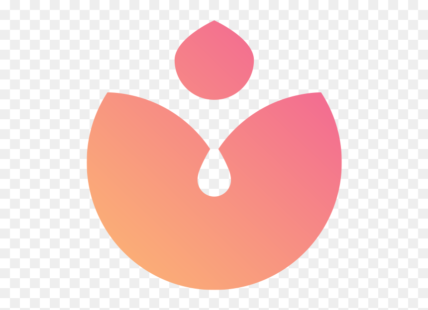 Illustration, HD Png Download - lotus logo png