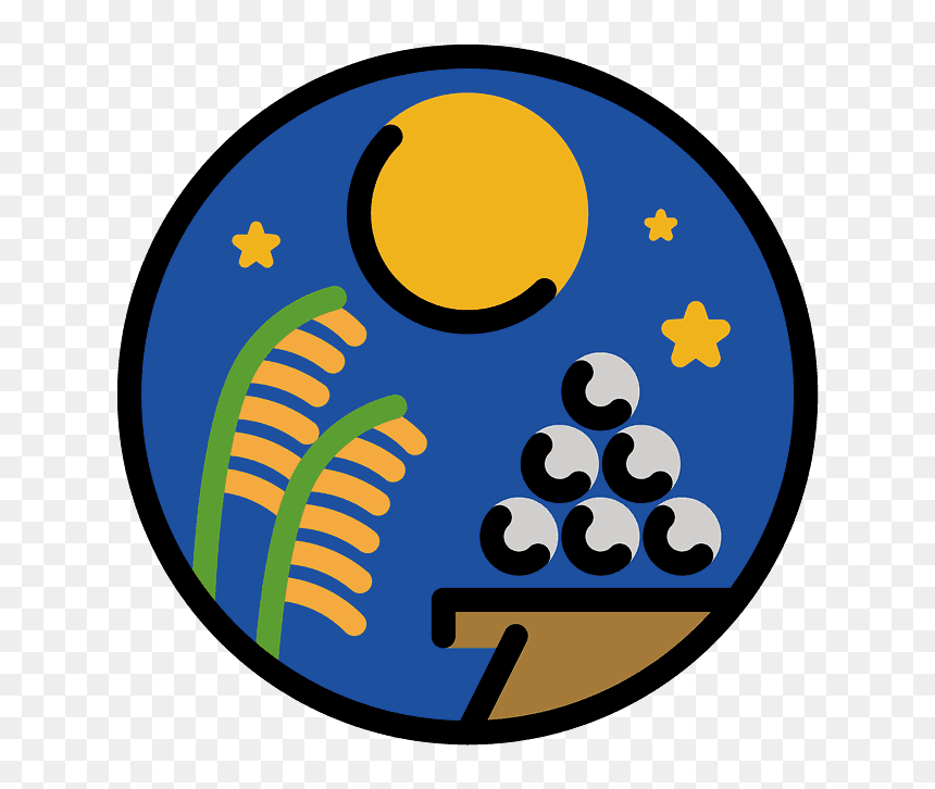 Circle, HD Png Download - party popper emoji png