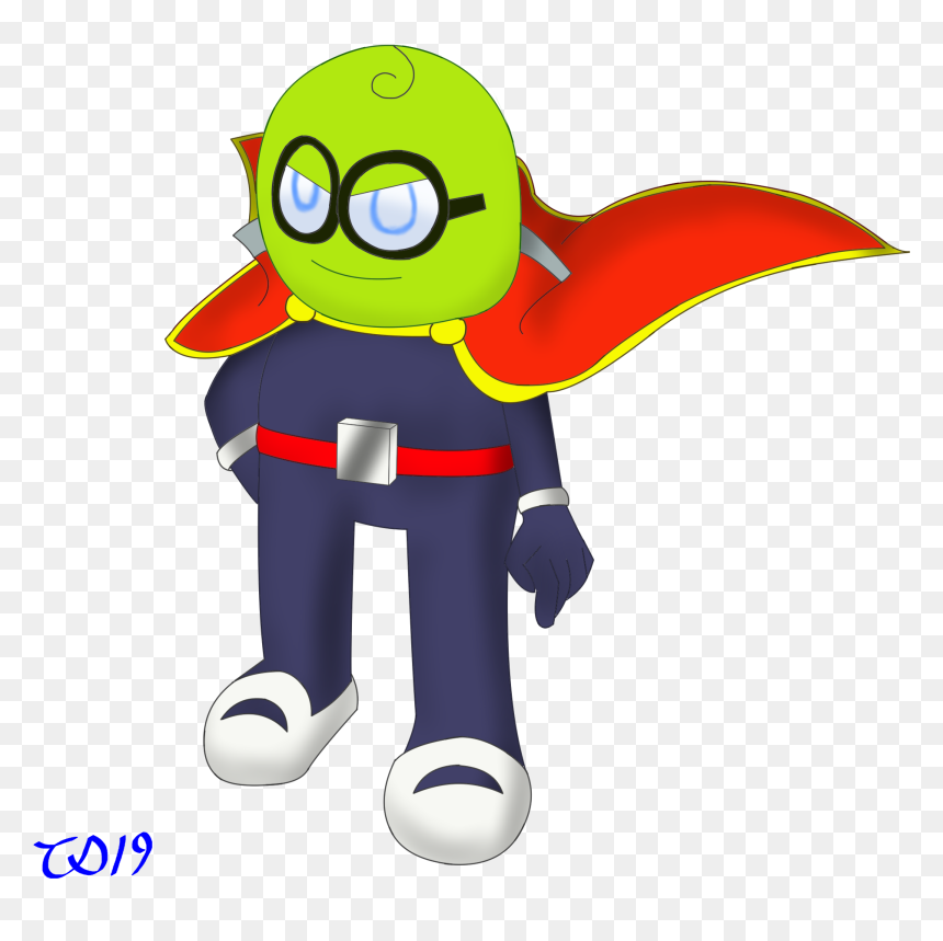 Transparent Dream Cloud Png Clipart - Cartoon, Png Download - minion eyes png