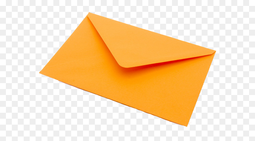 Sri Lanka Envelopes Size, HD Png Download - envelopes png