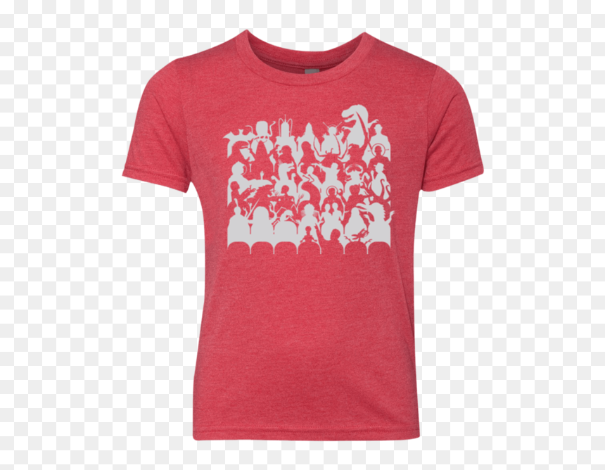 Fortnite Shirt, HD Png Download - mst3k png