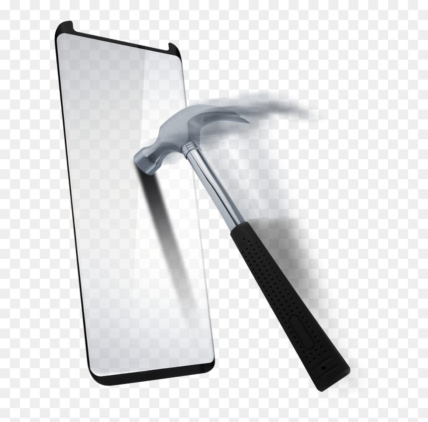 Barton Swing Aqueduct, HD Png Download - black vignette png