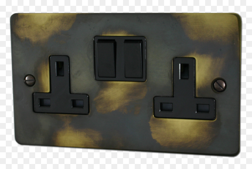 Electronics, HD Png Download - flatline png