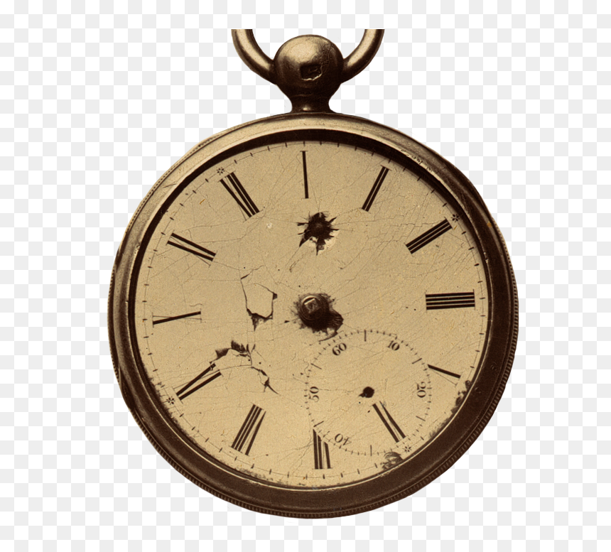 John Taylor Watch, HD Png Download - pocketwatch png