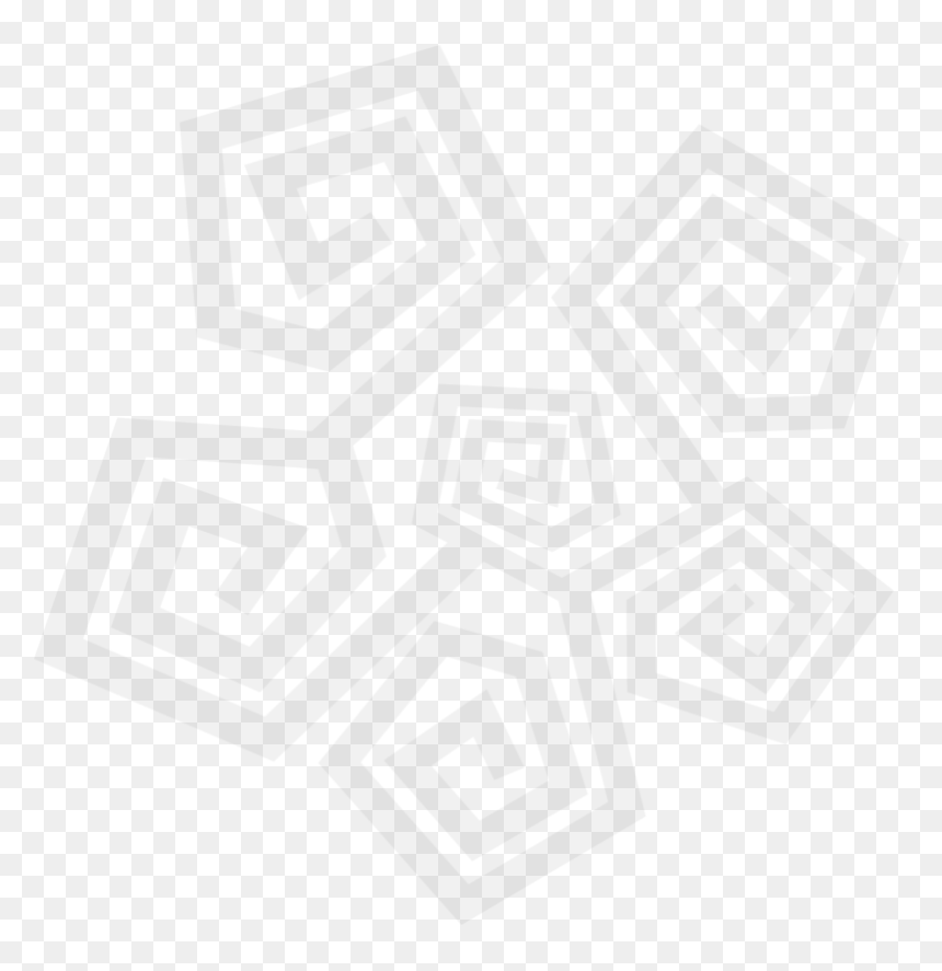 Cross Clipart , Png Download - Cross, Transparent Png - greek pattern png
