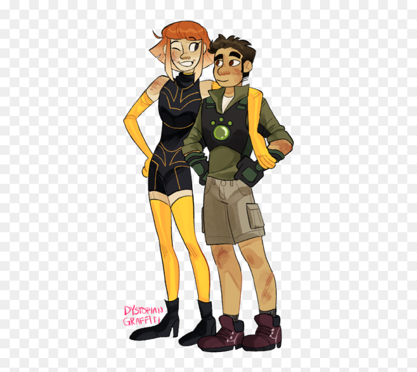 Wild Kratts Steven Universe, HD Png Download - wild kratts png