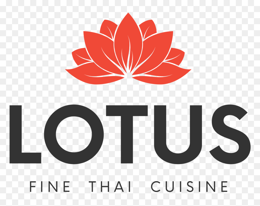 Lotus Family, HD Png Download - lotus logo png