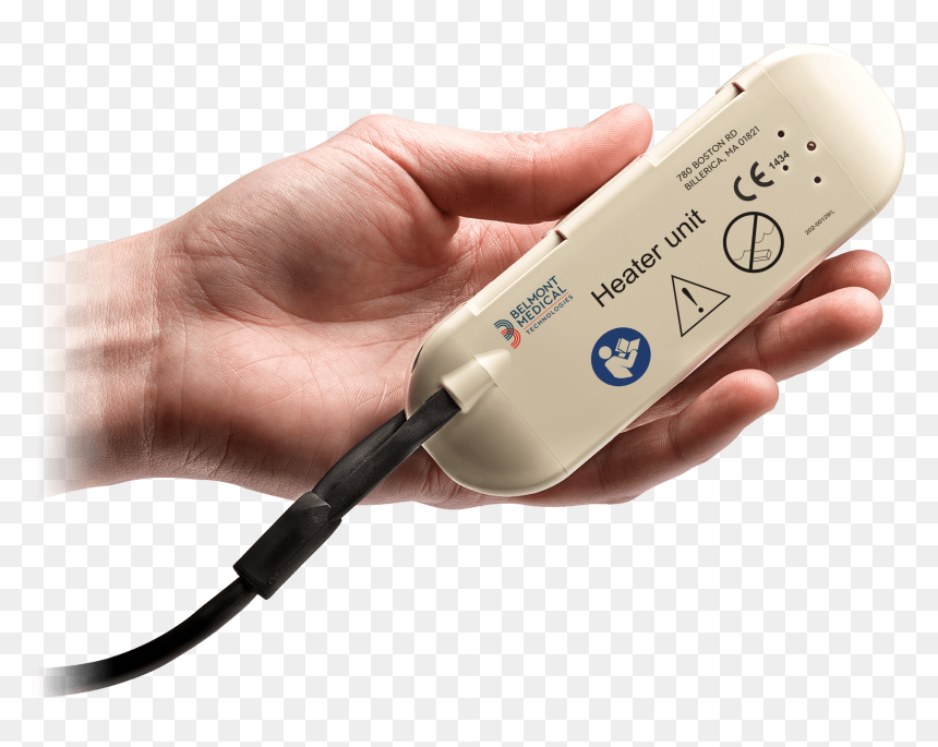 Gadget, HD Png Download - iv bag png