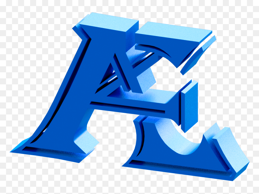 Clip Art, HD Png Download - brilho png