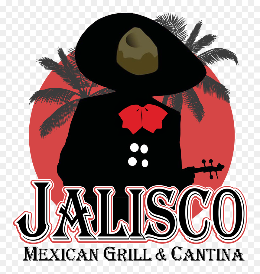 Poster, HD Png Download - viva mexico png