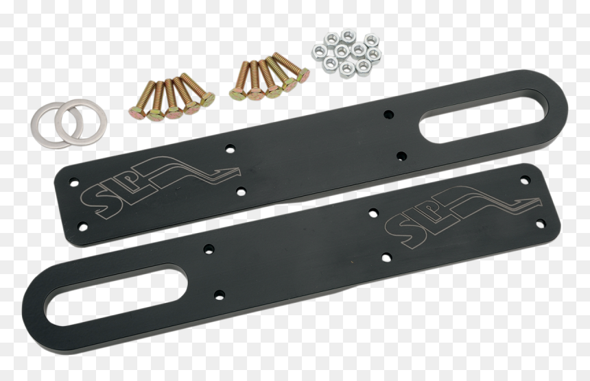 Starting Line Products Rail Extensions Polaris - Wood, HD Png Download - starting line png