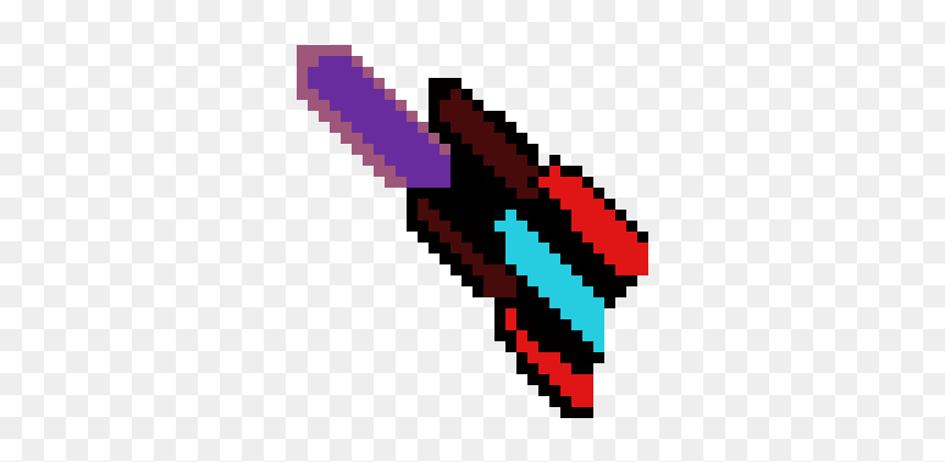 Graphic Design, HD Png Download - magic staff png