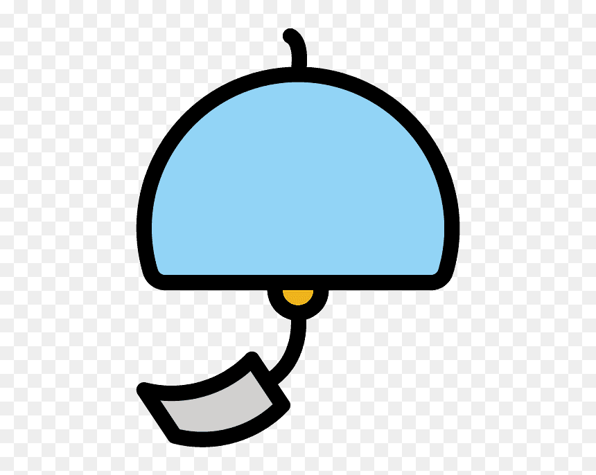 Clip Art, HD Png Download - party popper emoji png