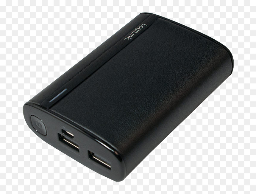 Product Image - Smartphone, HD Png Download - wacom tablet png