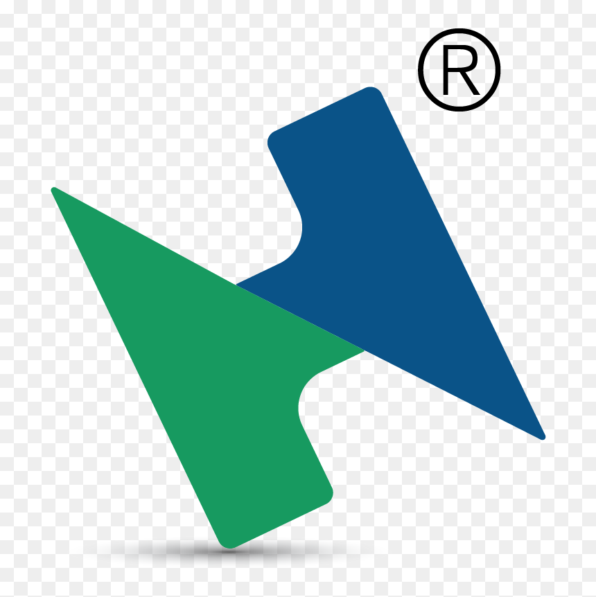 Plot, HD Png Download - navigation icon png