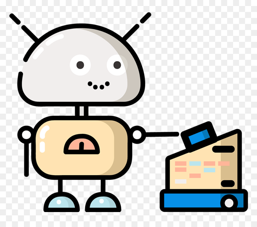 Automator Can Start A Campaign Based On Order Value - Corona Image Clip Art Black And White, HD Png Download - starting line png