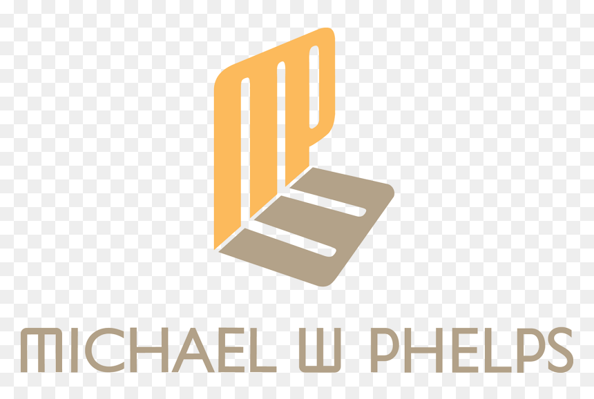 Graphic Design, HD Png Download - michael phelps png