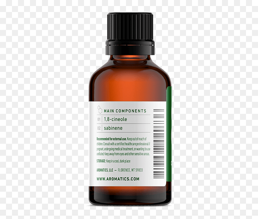 Cassia Root Essential Oil, HD Png Download - laurel leaf png