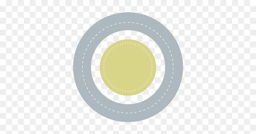 Bike Beer, HD Png Download - offering plate png